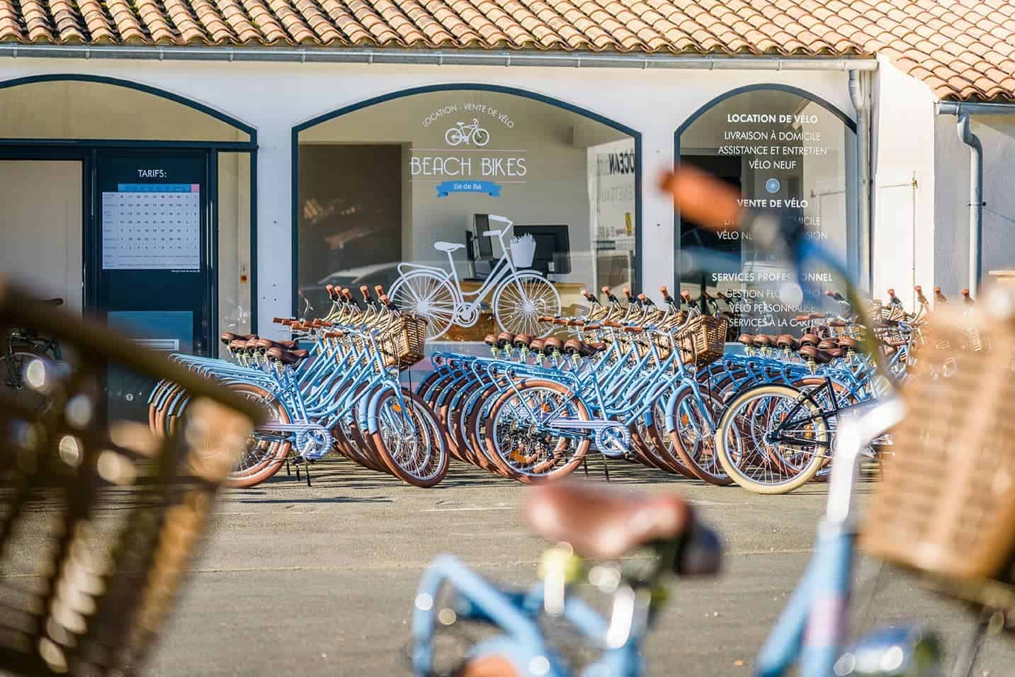 vélo-confort-iledere vélo-confort-iledere