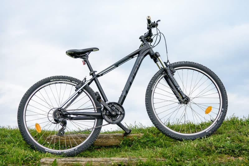 LOCATION VTT