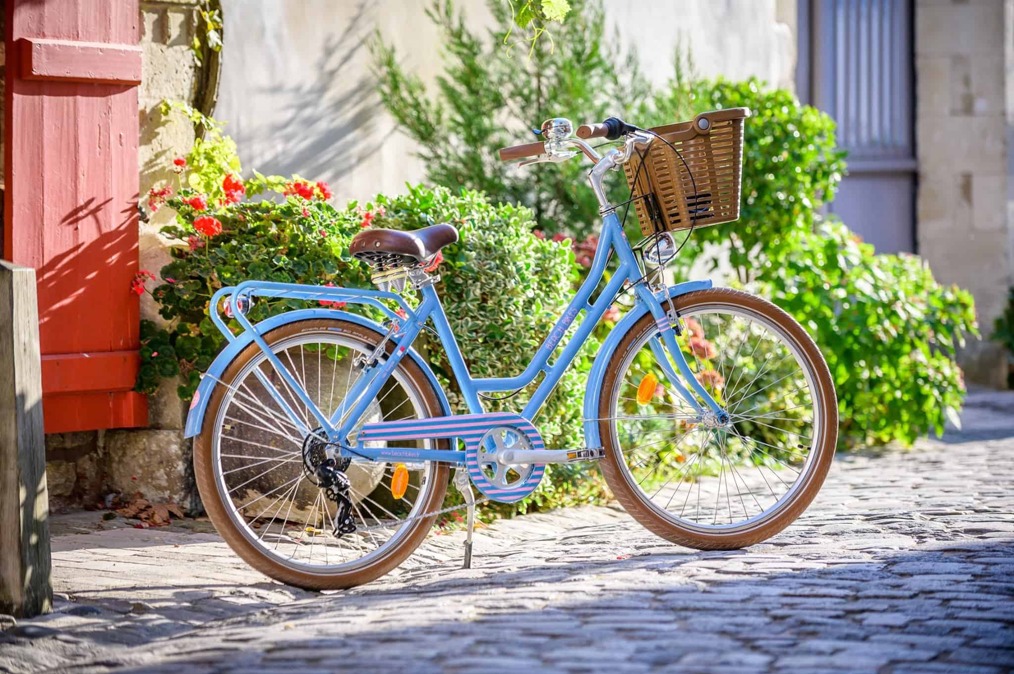 confort-beach-bikes-ile-de-ré