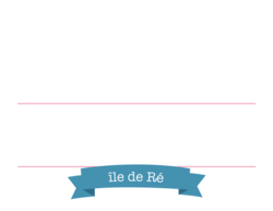 Beachbikes.fr Logo