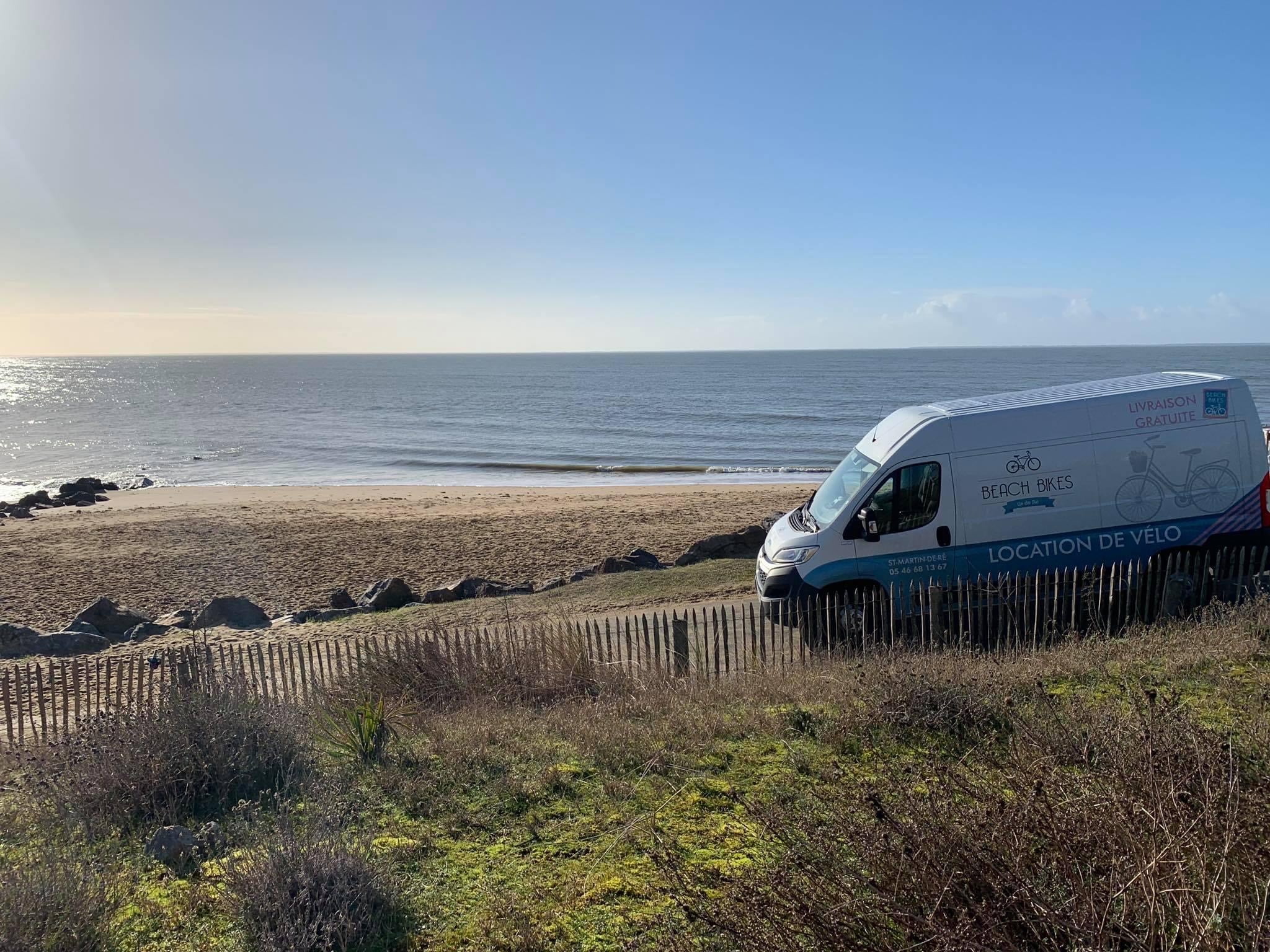 livraison location de vélo beach bikes livraison vélo domicile gratuit