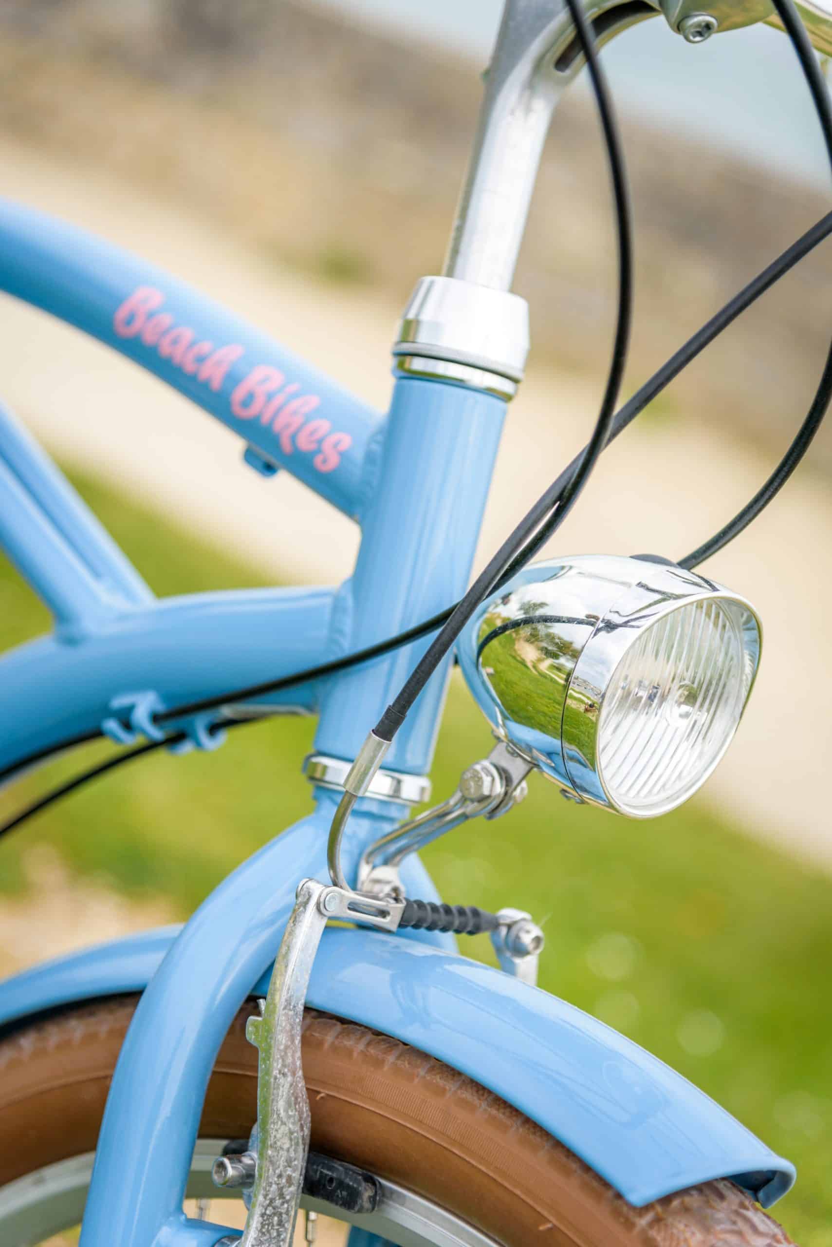 beach cruiser ile de re beach cruiser ile de re
