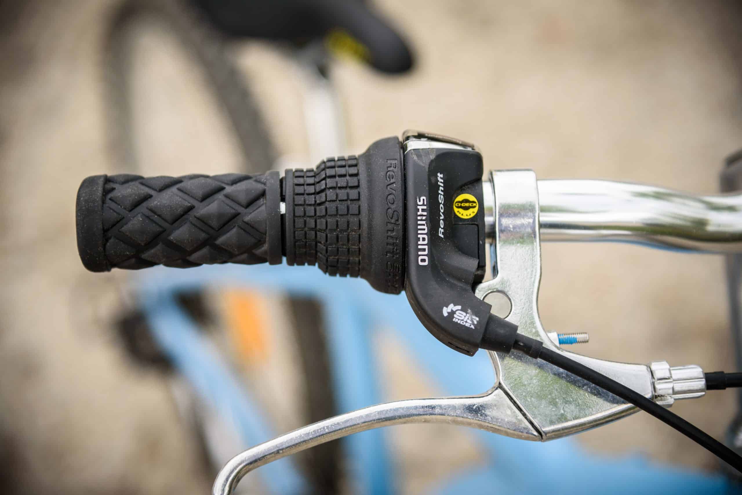 Quelle taille de vélo pour 1m40 best sale