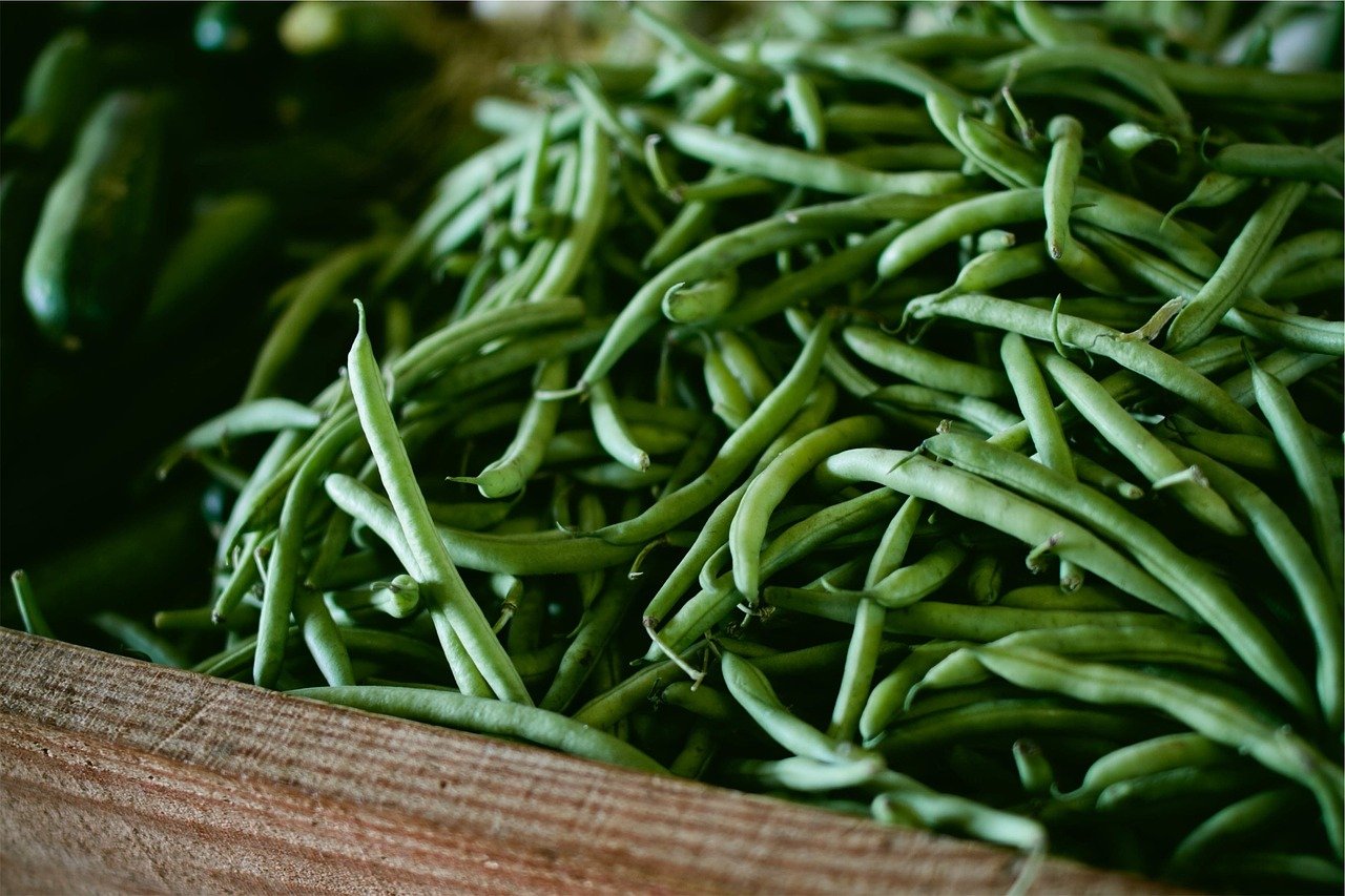 marché médiéval à la flotte en ré