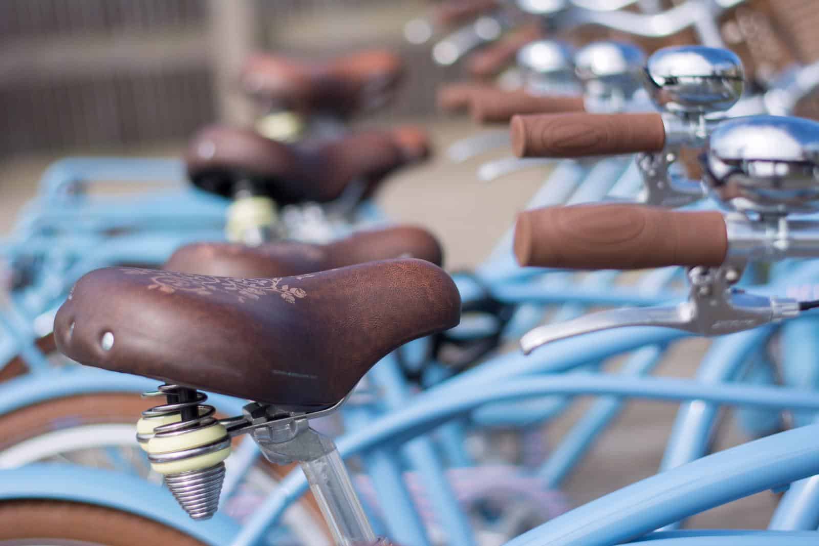 beach bikes location de velo beach bikes location de velo