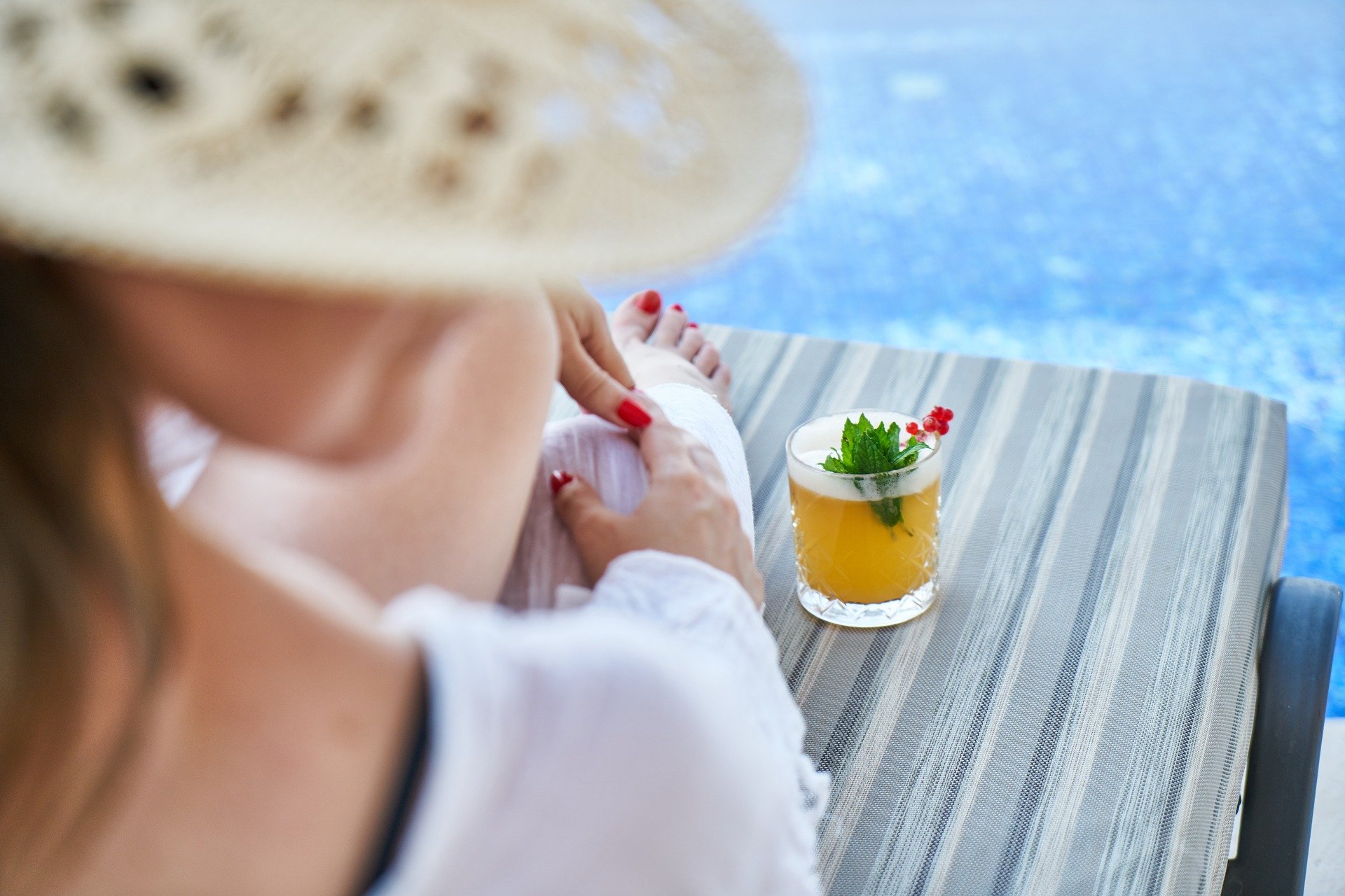 hotel ile de ré vacances hebergement location hotel ile de ré vacances hebergement location
