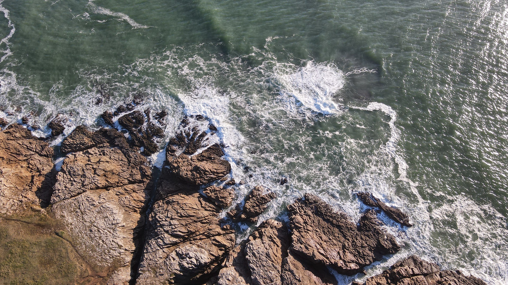 quiberon presquile location de velo