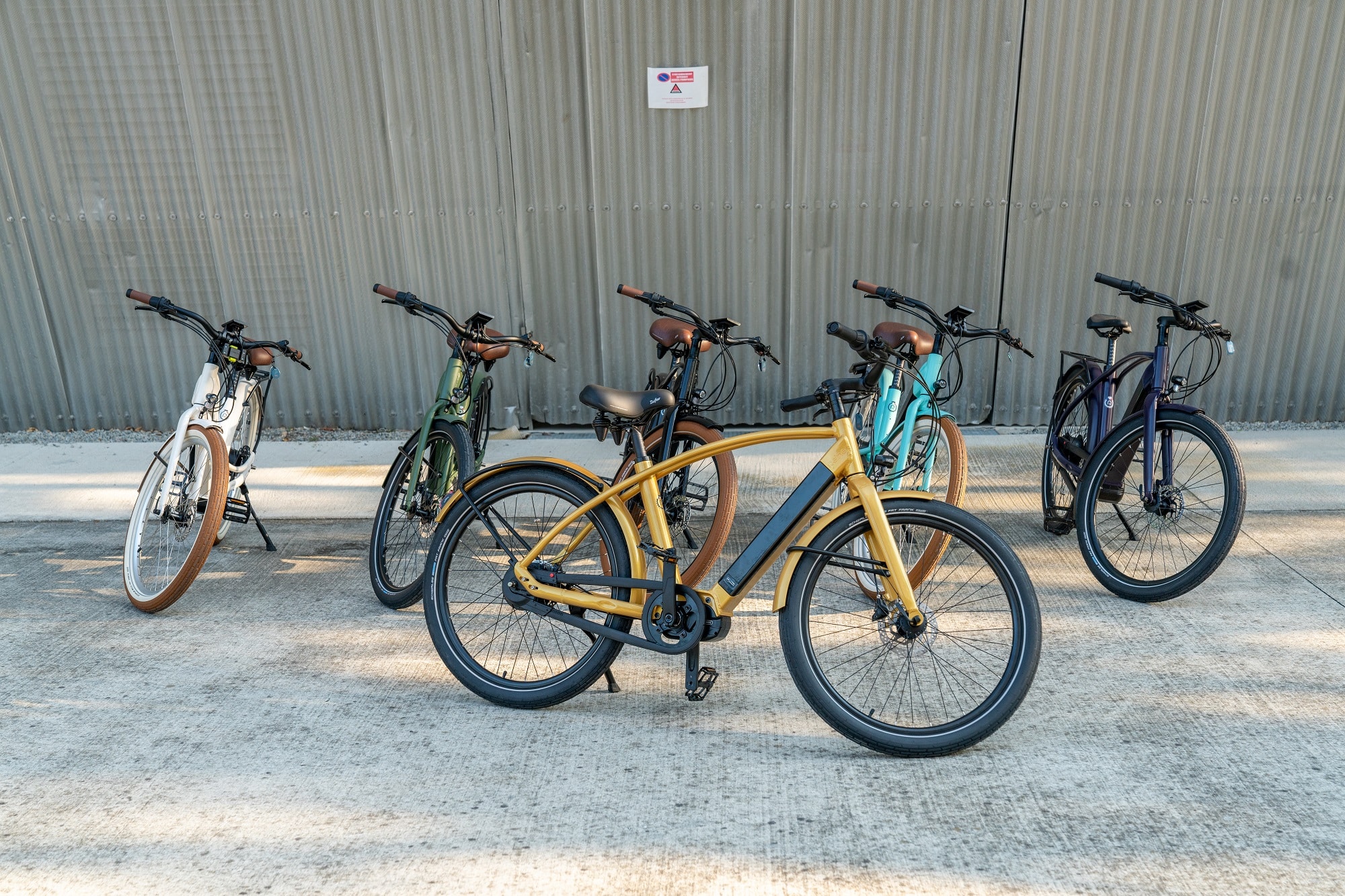 velos-reinebike-quiberon-location-beachbikes