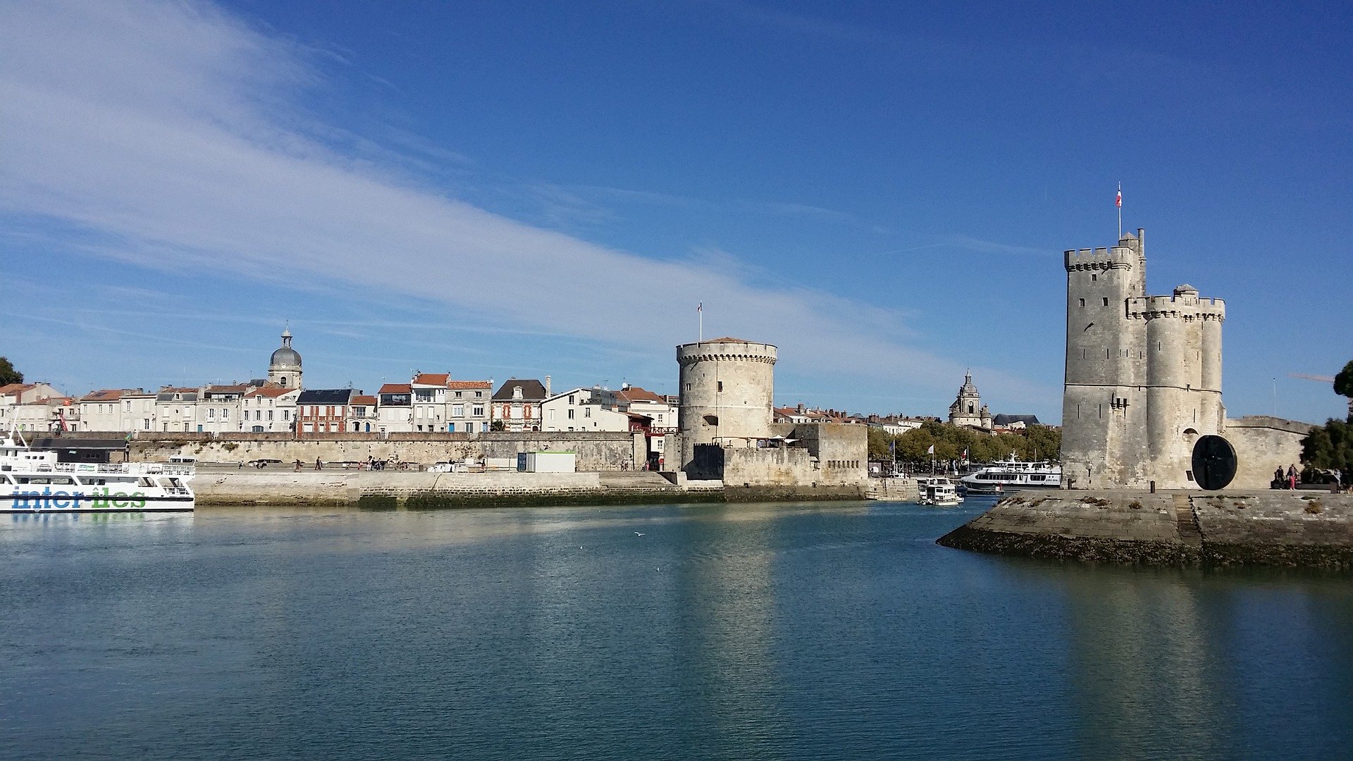 location-vélo-larochelle-vieux-port