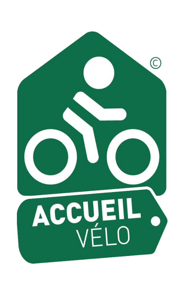 accueil-velo-location-beach-bikes accueil-velo-location-beach-bikes