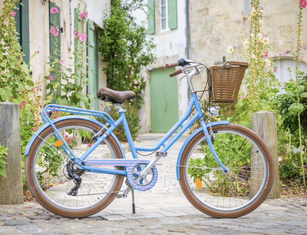 Accessoires De Vélo - Retours Gratuits Dans Les 90 Jours - Temu France