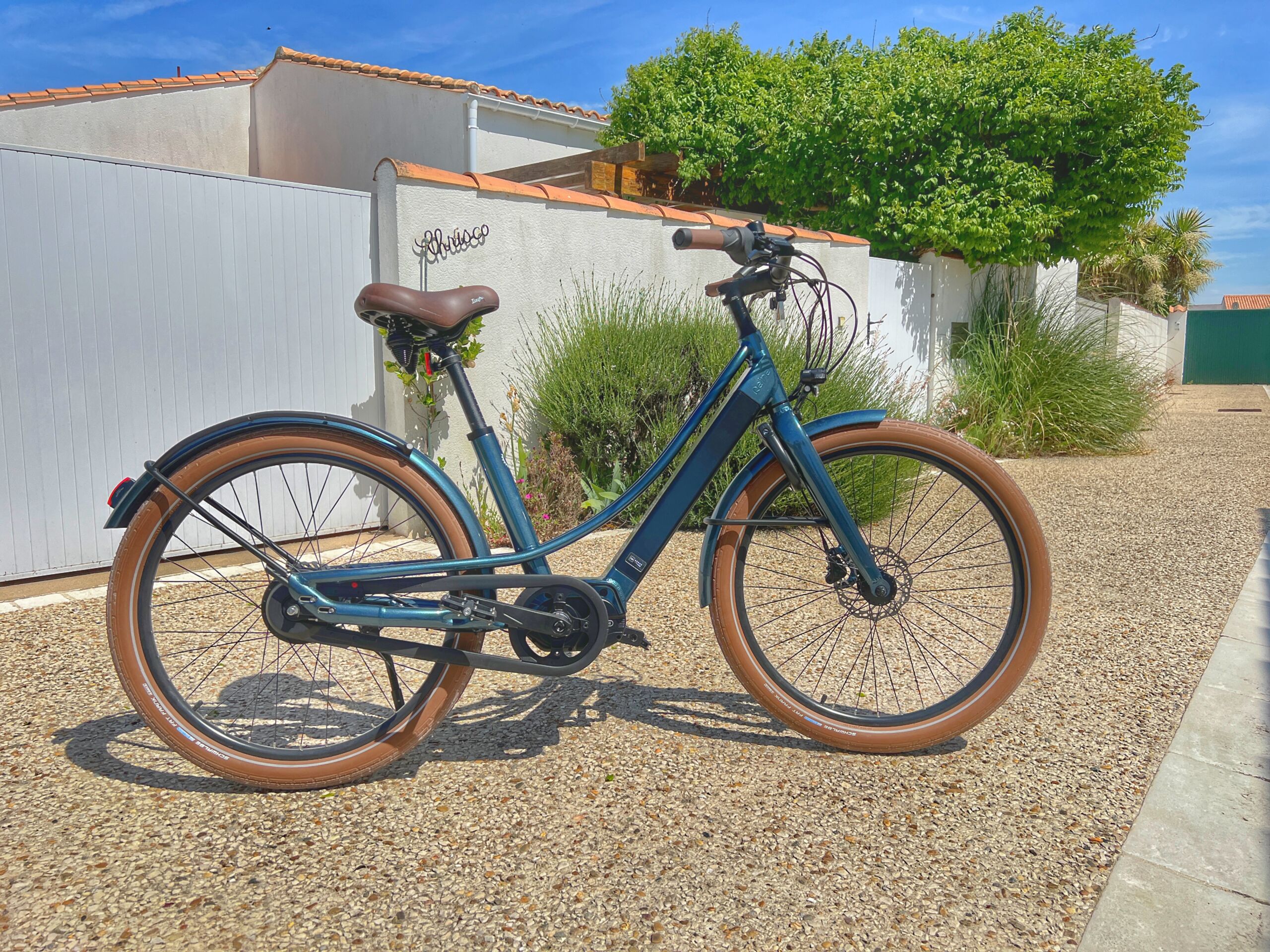 velo-reine-bike-premium-occasion velo-reine-bike-premium-occasion
