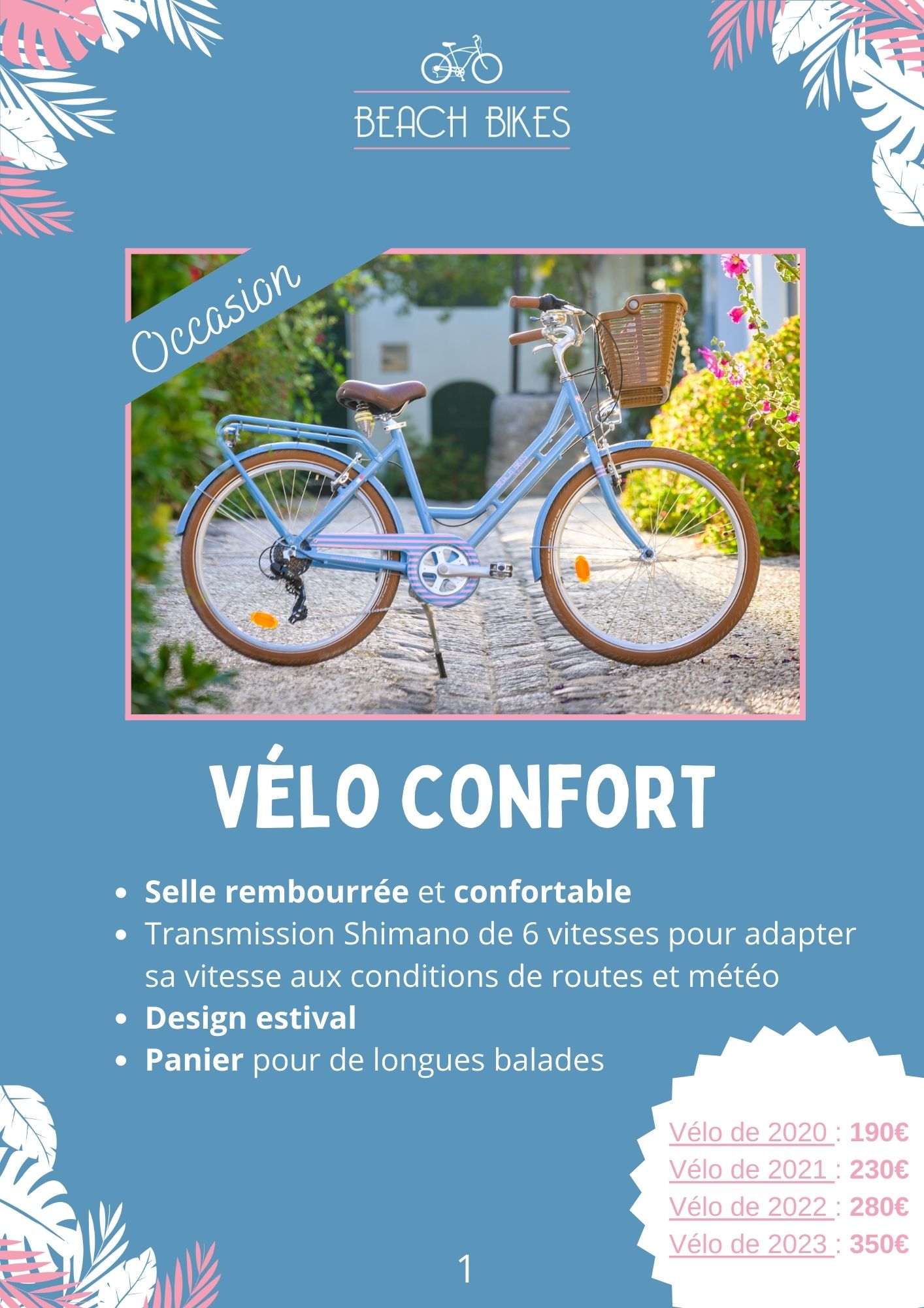 velo adulte occasion achat
