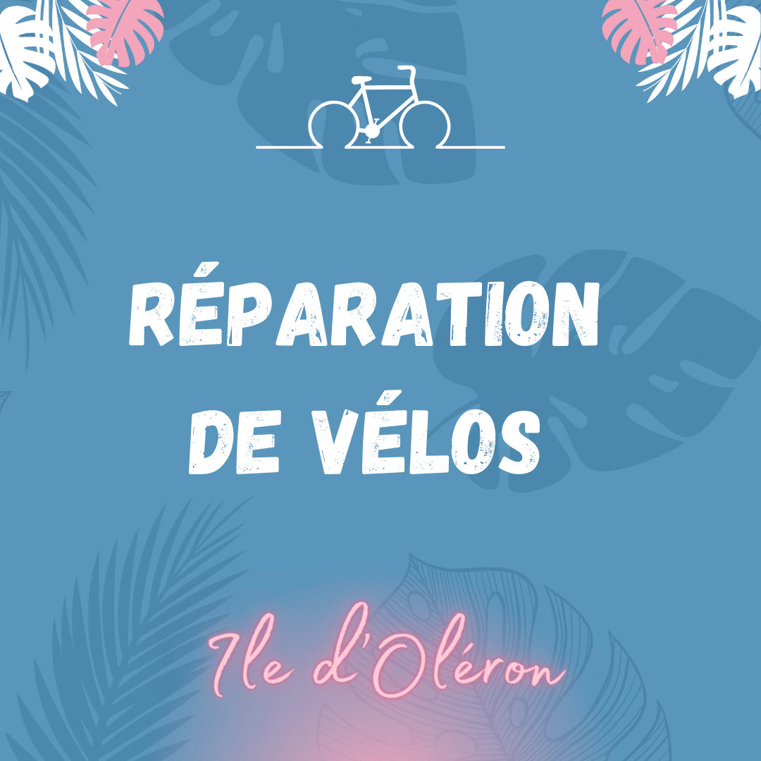 reparation-vélo-oleron reparation-vélo-oleron