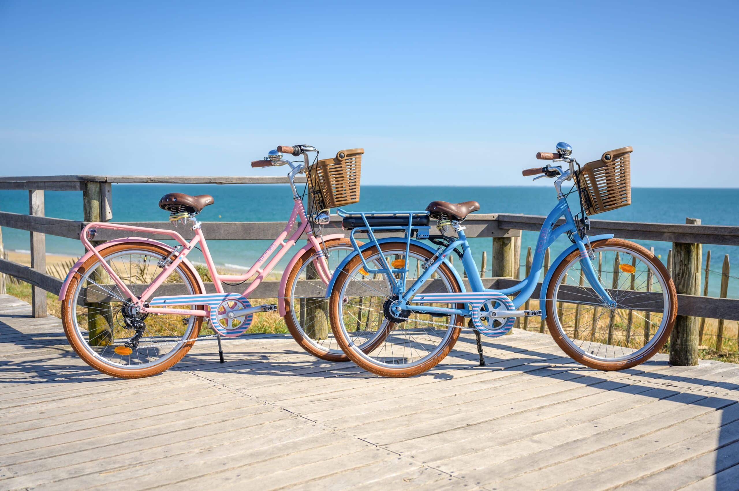 les vélos de la marque beach bikes les vélos de la marque beach bikes