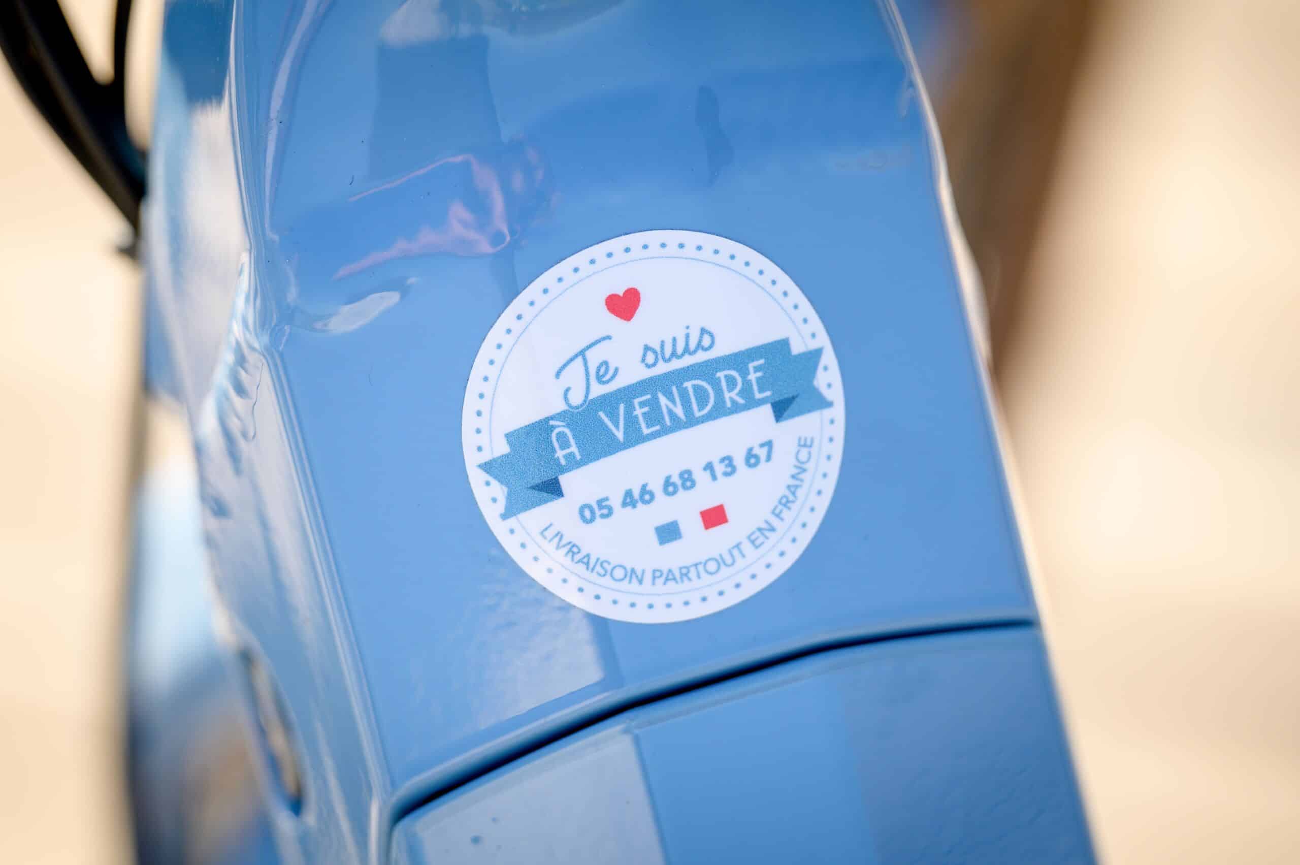 Vélo beach bikes à vendre en occasion.