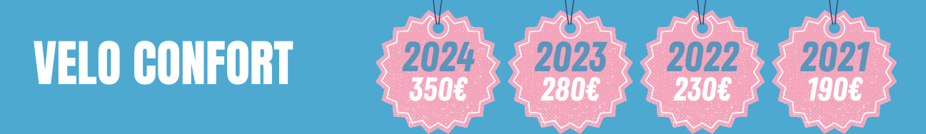 prix achat velo confort occasion beach bikes prix achat velo confort occasion beach bikes
