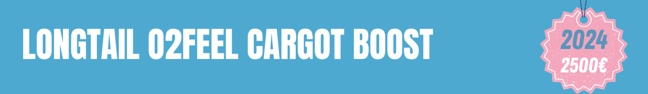 prix longtail occasion vélo prix longtail occasion vélo