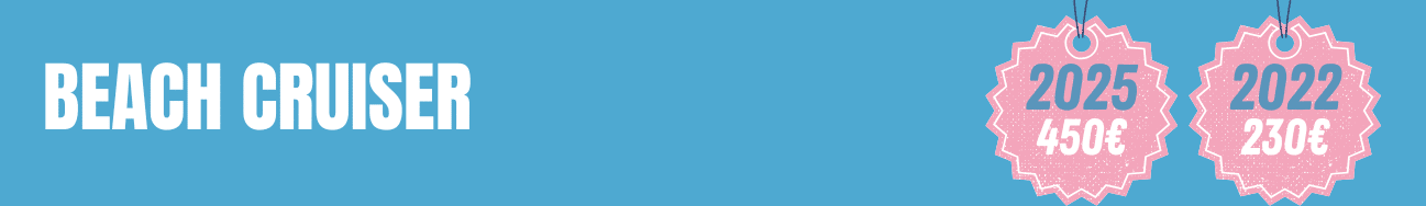 prix achat velo confort occasion beach cruiser prix achat velo confort occasion beach cruiser