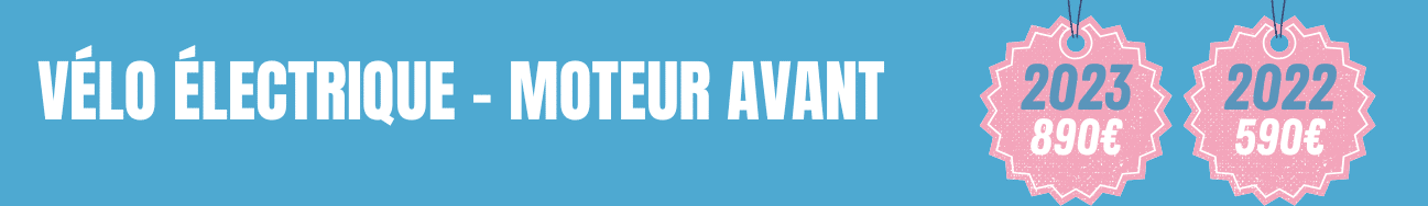 prix vae moteur avant occasion prix vae moteur avant occasion