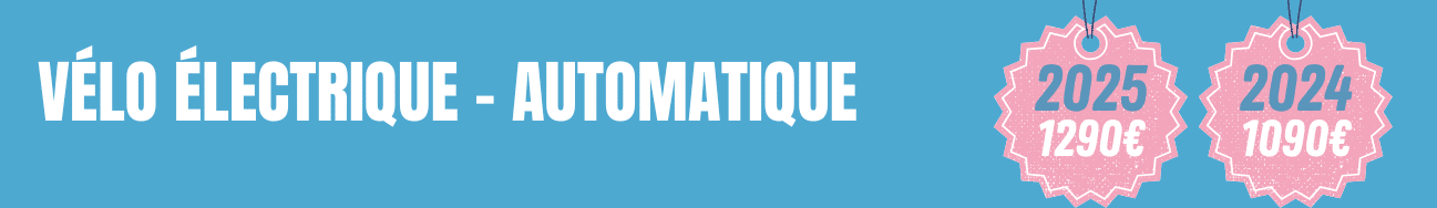 prix vae moteur automatique occasion prix vae moteurautomatique occasion