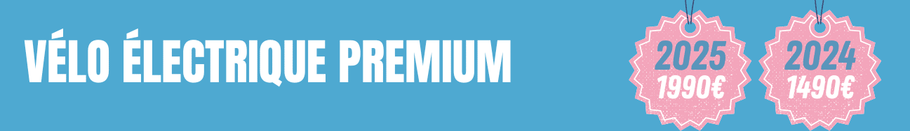 prix vae premium occasion prix vae premium occasion