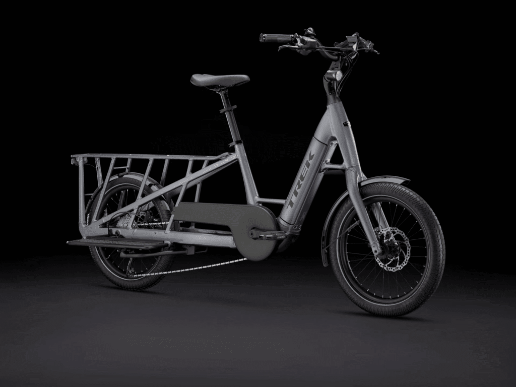 trek fetch 2+ occasion longtail trek fetch 2+ occasion longtail