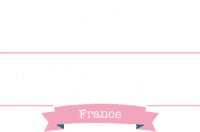 Beach Bikes Logo