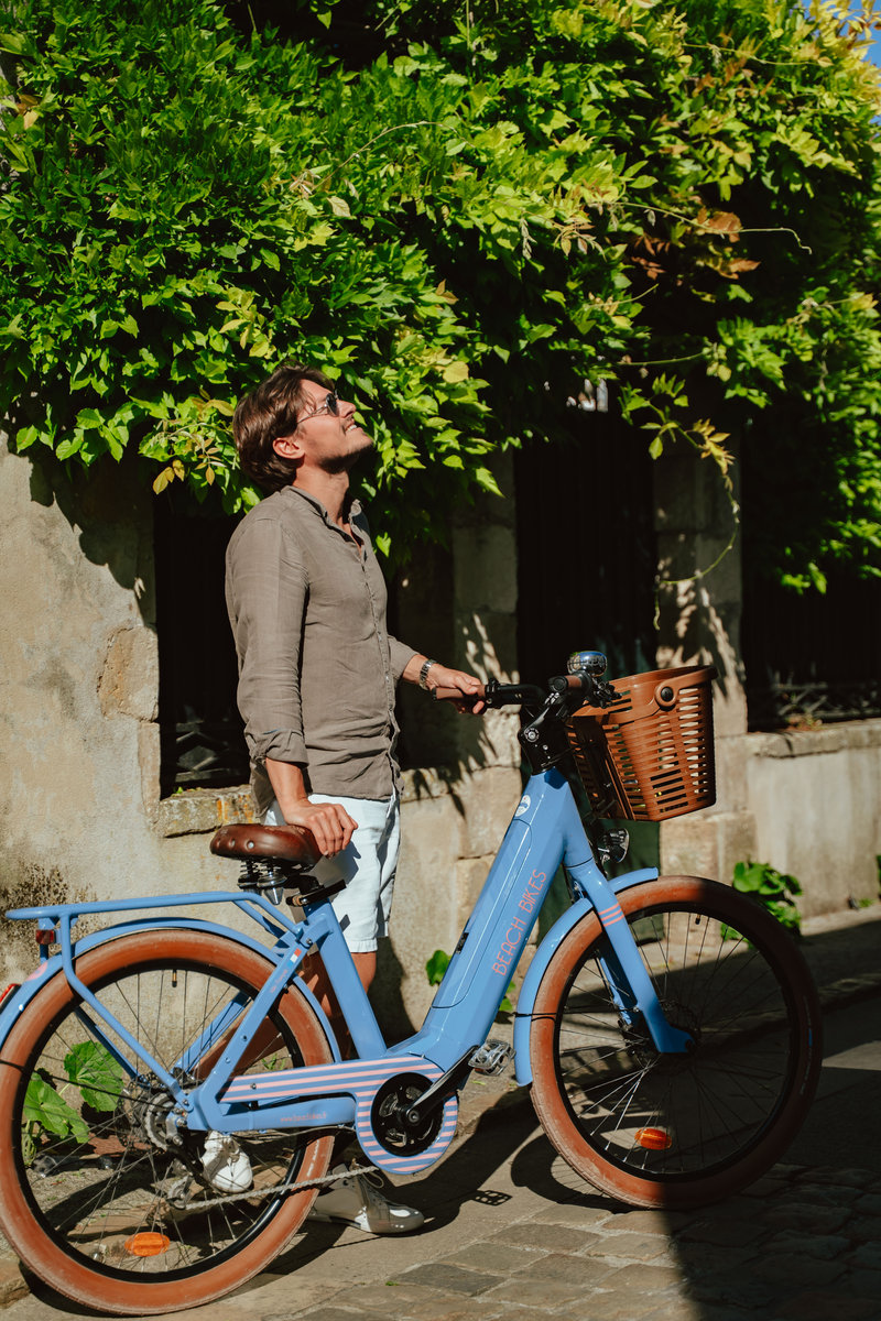 location vélo Châtelaillon-Plage location vélo Châtelaillon-Plage
