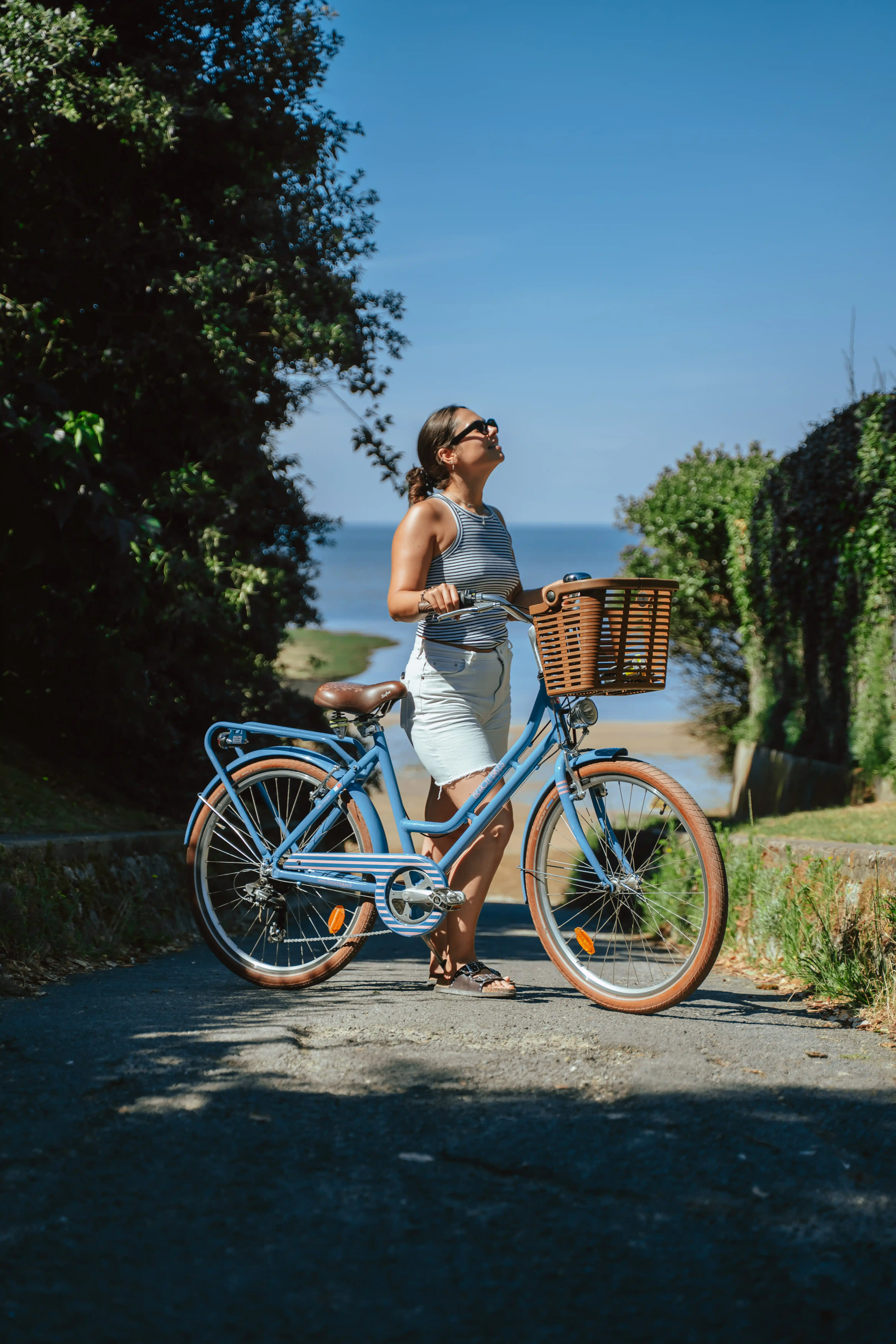 beach bikes torreilles plage location velo beach bikes torreilles plage location velo