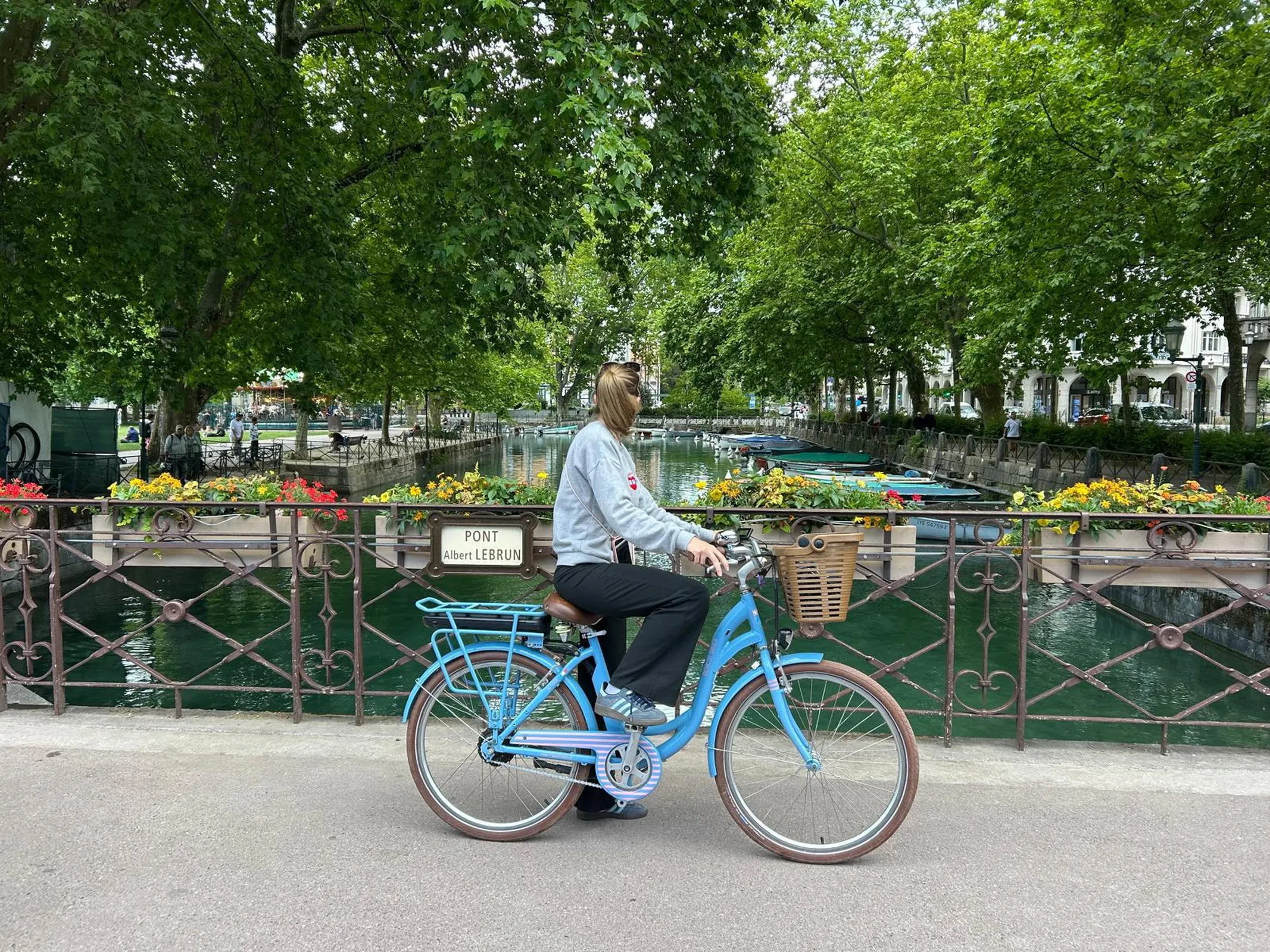location-velo-annecy_beachbikes