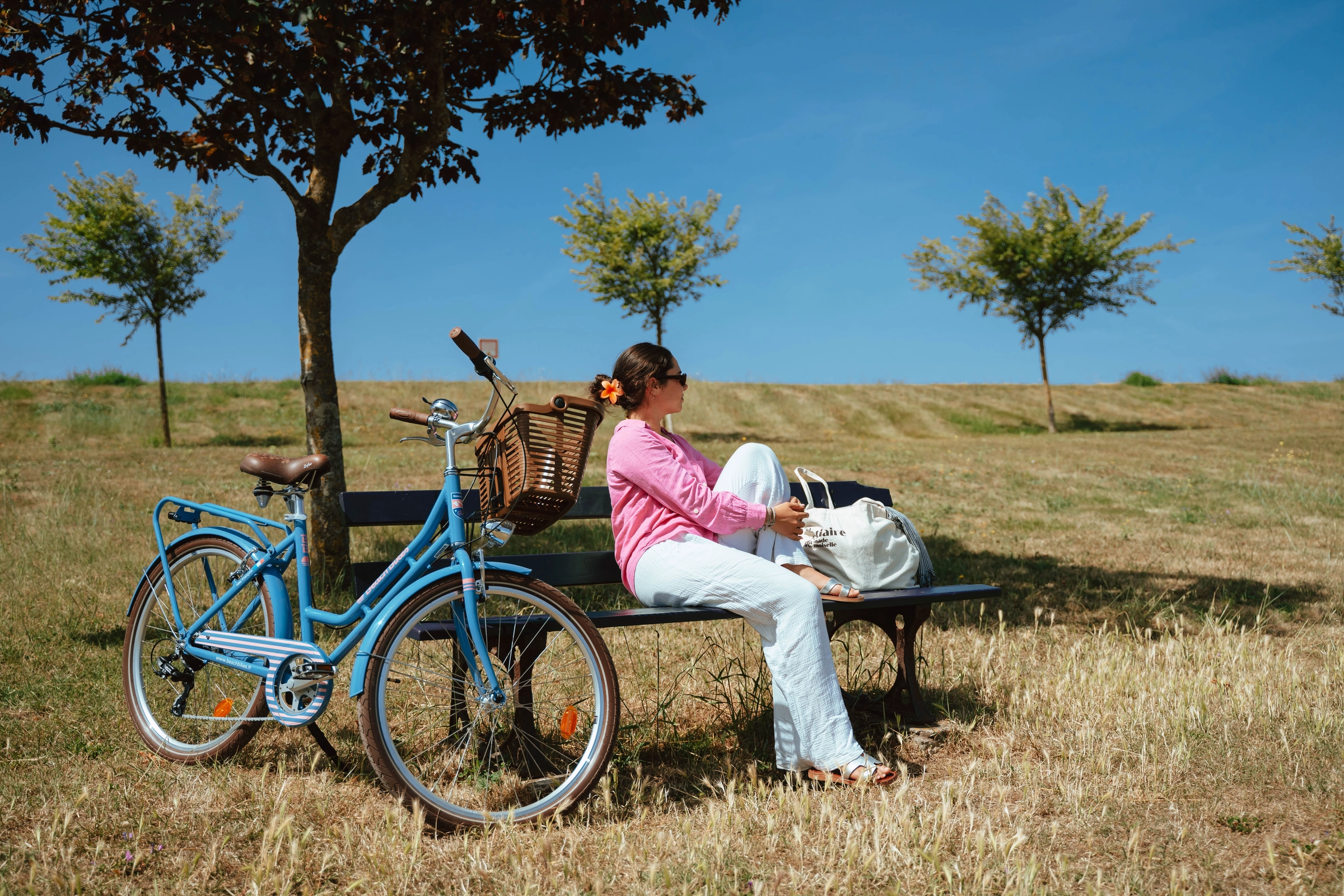 location-velo-parc-saintmartin