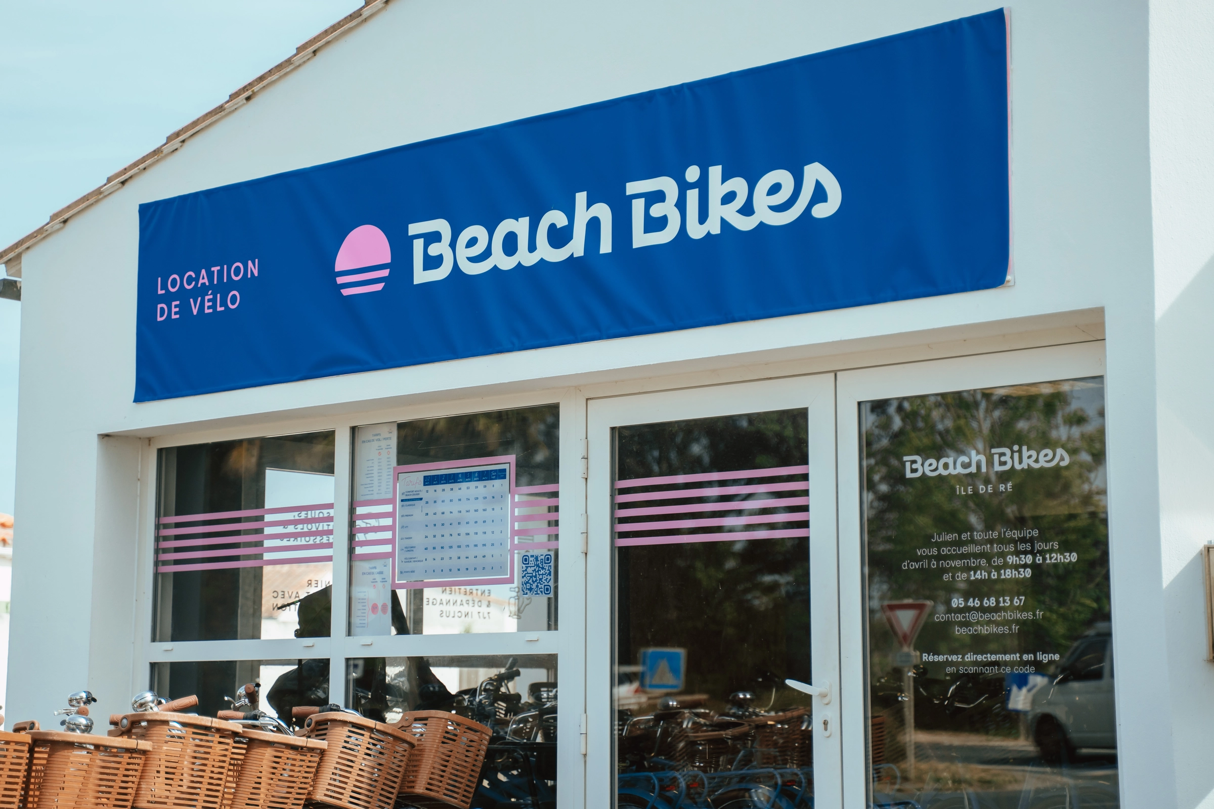 magasin-velo-iledere_lacouarde