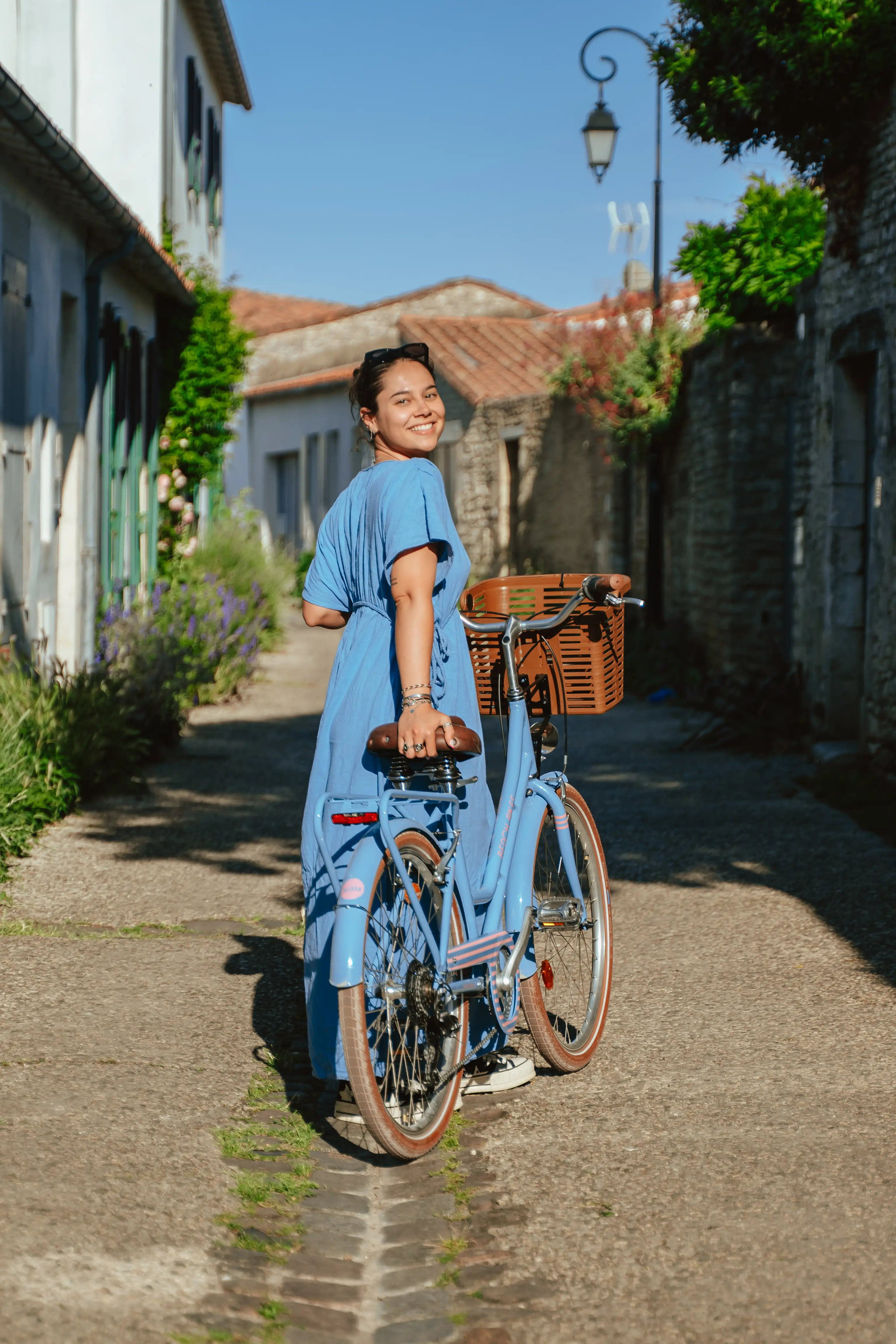 location-velo-torreilles location-velo-torreilles
