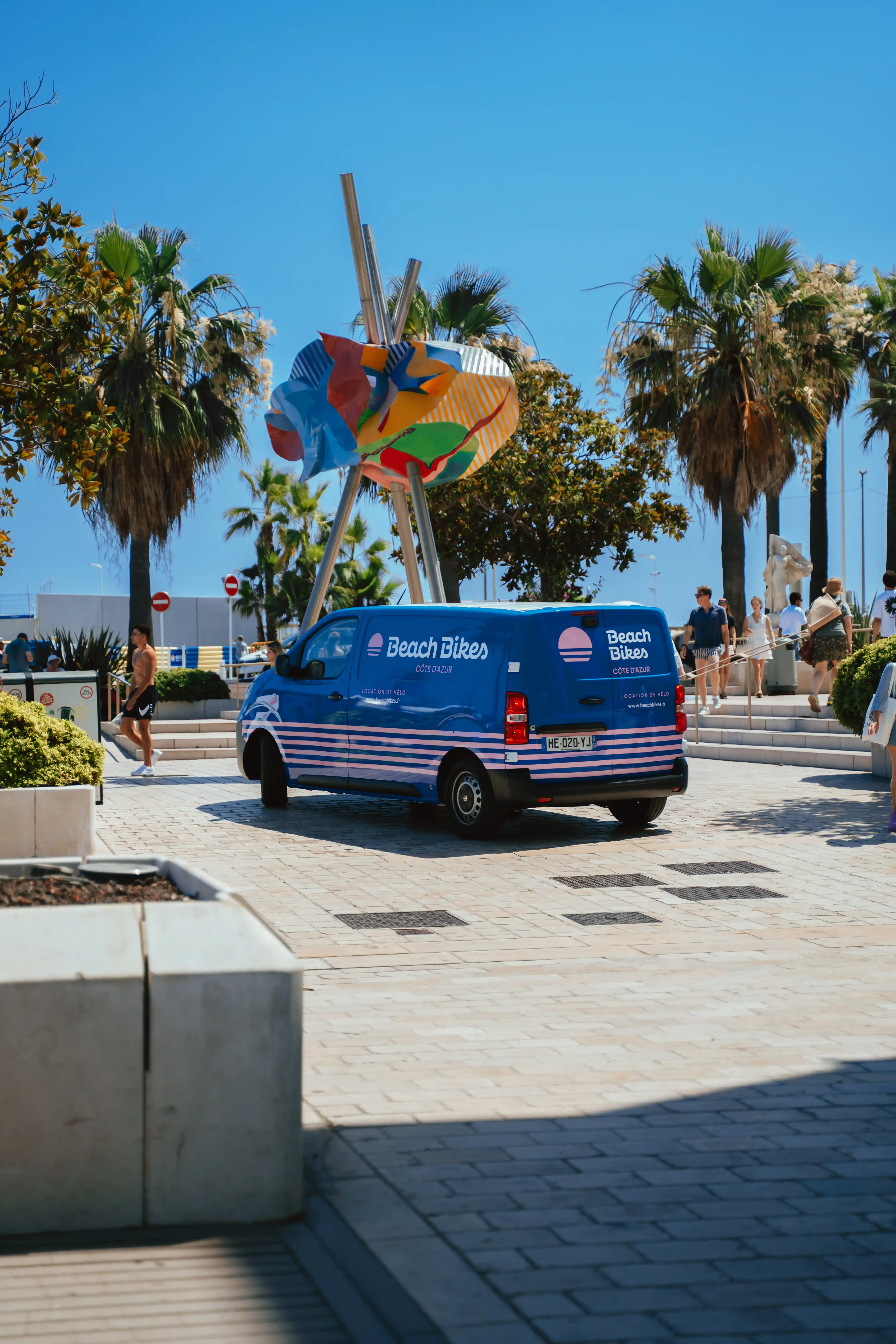 livraison velo golfe de giens livraison velo golfe de giens