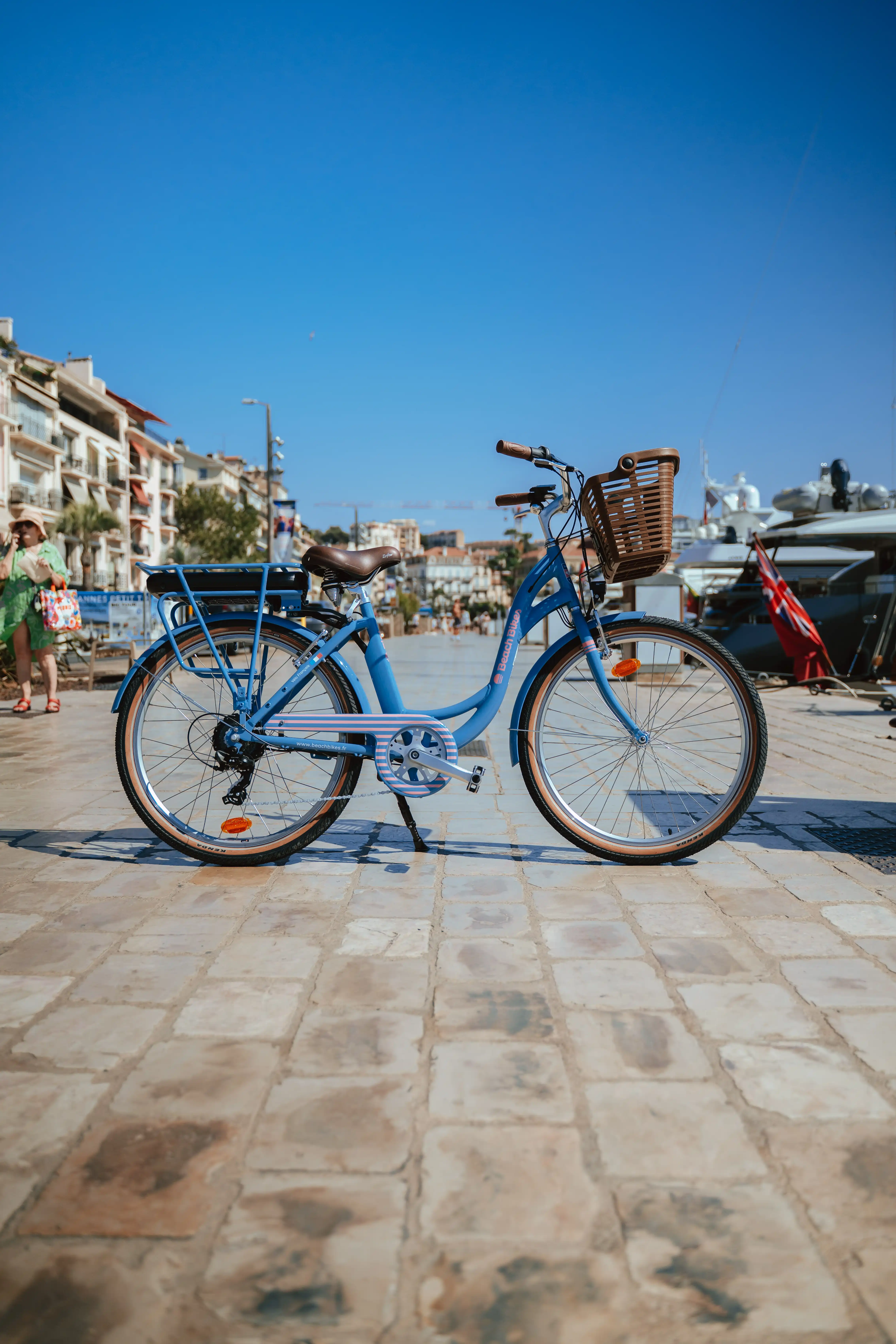location-de-velo-beachbikes-cannes