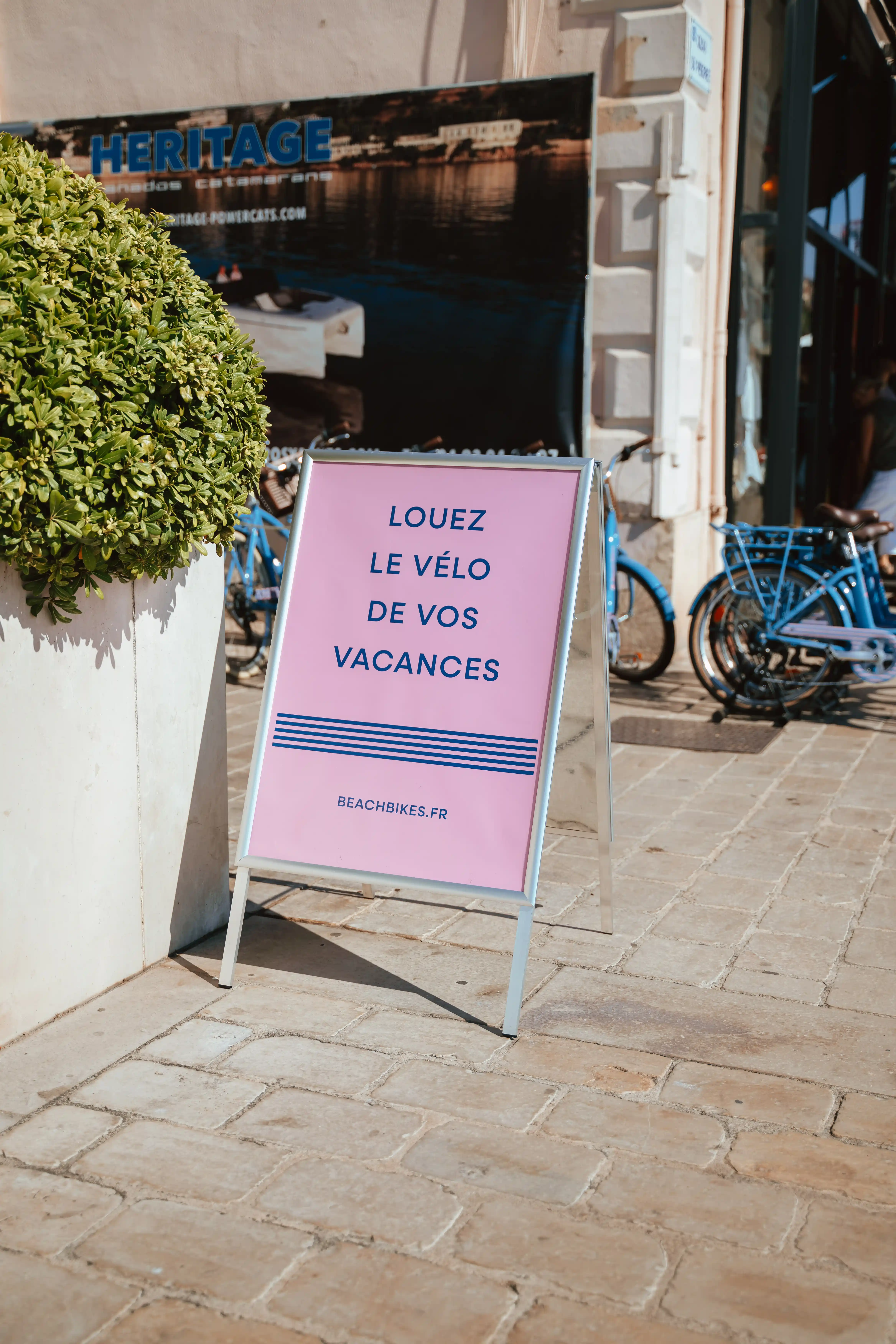 location-de-velo-beachbikes-azur