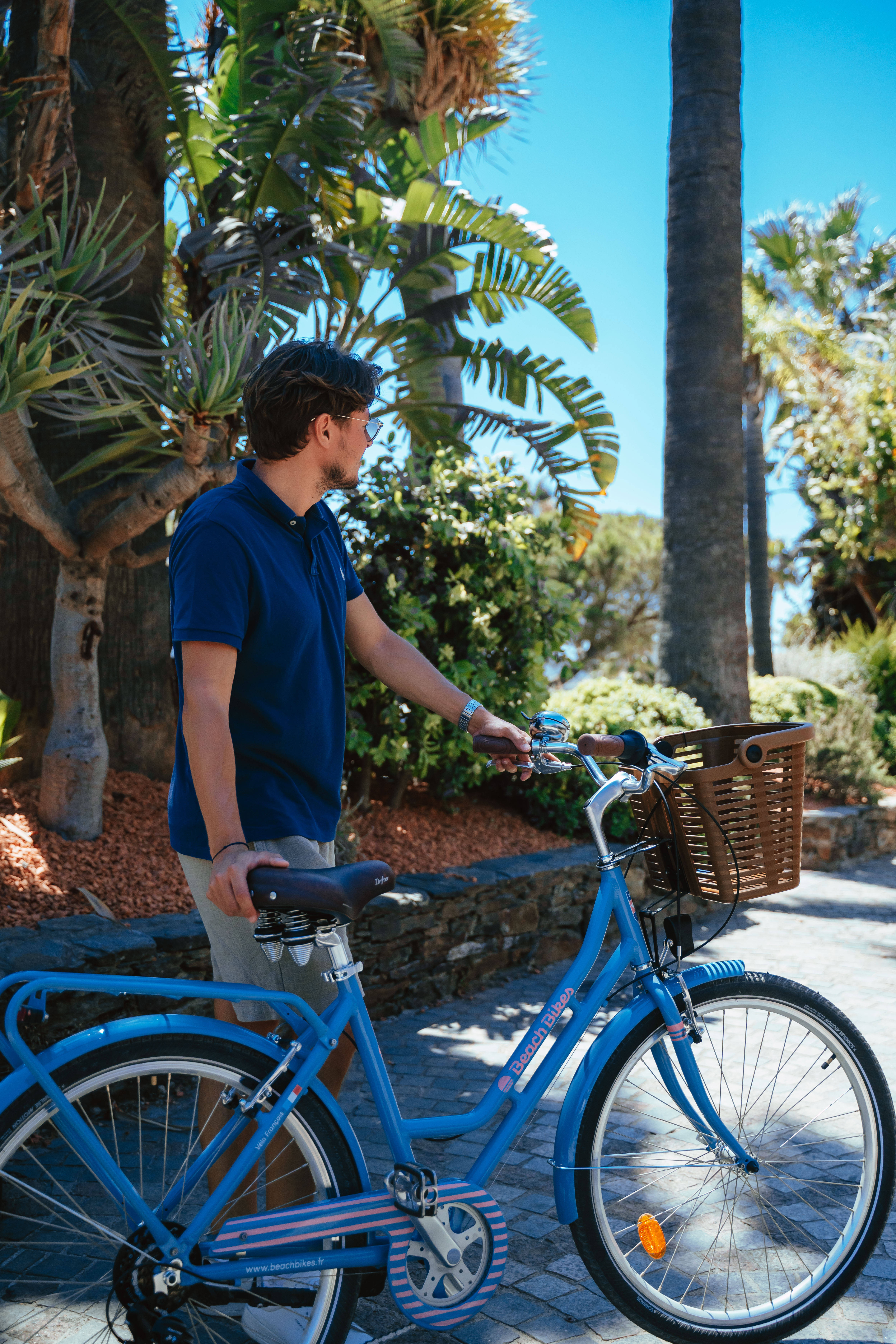 louer velo beach bikes giens louer velo beach bikes giens